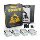 Warhammer 40K Apocalypse