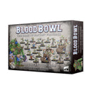 Snotling Team - Blood Bowl