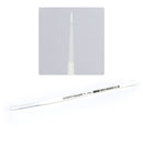 Medium Synthetic Layer Brush