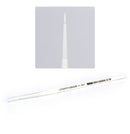 Small Synthetic Base Brush