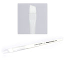 X-Large Synthetic Base Brush
