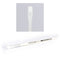 Medium Synthetic Dry Brush
