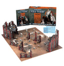 Chalnath - Kill Team