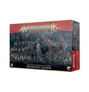 Revenant Legion Soulblight Gravelords - Age of Sigmar