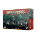 Easy to Build Chainrasp Hordes