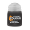 Contrast Black Legion 18ml Paint Pot
