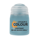 Contrast Briar Queen Chill 18ml Paint Pot