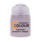 Contrast Dreadful Visage 18ml Paint Pot