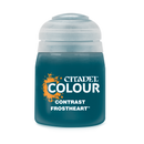 Contrast Frostheart 18ml Paint Pot