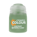 Contrast Gutrippa Flesh 18ml Paint Pot