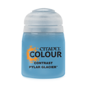 Contrast Pylar Glacier 18ml Paint Pot