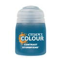 Contrast Stormfiend 18ml Paint Pot