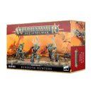 Kurnoth Hunters - Age of Sigmar