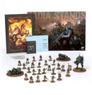 Cadia Stands: Astra Militarum Army Set - Warhammer 40K