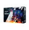Strike Force Agastus - Warhammer 40K