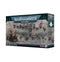 Adepta Sororitas Battleforce Army of Faith - Warhammer 40K