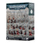 Combat Patrol Adepta Sororitas 2024 - Warhammer 40K