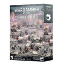 Combat Patrol Genestealer Cults - Warhammer 40K