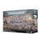 Genestealer Cults Battleforce Biosanctic Broodsurge - Warhammer 40K