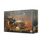 Legions Imperialis Cerastus Knights Acheron and Castigator - Warhammer The Horus Heresy