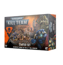 Kill Team Starter Set (2024) - Warhammer 40K