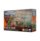Kill Team Blades of Khaine - Warhammer 40K