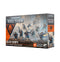 Kill Team Death Korps - Warhammer 40K