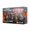 Kill Team Farstalker Kinband - Warhammer 40K