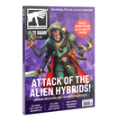 White Dwarf Magazine Issue 507