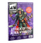 White Dwarf Magazine Issue 507