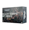 Death Korps of Krieg Army Set - Warhammer 40K