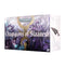 Emperor's Children Army Set - Warhammer 40K