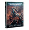 Astra Militarum Codex (2025) - Warhammer 40K