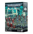Combat Patrol Aeldari (2025) - Warhammer 40k
