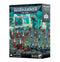 Combat Patrol Aeldari (2025) - Warhammer 40k