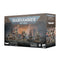 Astra Militarum Hell's Last - Warhammer 40K