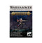 Daughters of Khaine Maleneth Witchblade - Warhammer 40K