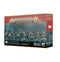 Deadwalker Zombies Soulblight Gravelords - Age of Sigmar