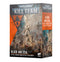 Kill Team Blood & Zeal - Warhammer 40K