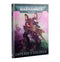 Emperor's Children Codex (2025) - Warhammer 40K