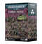 Death Guard Combat Patrol (2025)  - Warhammer 40K
