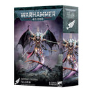 Emperor's Children Fulgrim - Warhammer 40K