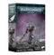 Emperor's Children Lucius The Eternal - Warhammer 40K