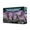 Emperor's Children Flawless Blades - Warhammer 40K