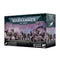 Emperor's Children Tormentors - Warhammer 40K