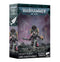 Emperor's Children Lord Kakophonist - Warhammer 40K