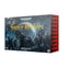 Space Wolves Army Set - Warhammer 40K