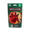 Realmstone Raiders Rivals Deck - Warhammer Underworlds