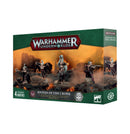 Knives of the Crone - Warhammer Underworlds