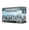 Space Wolves Grey Hunters - Warhammer 40K
